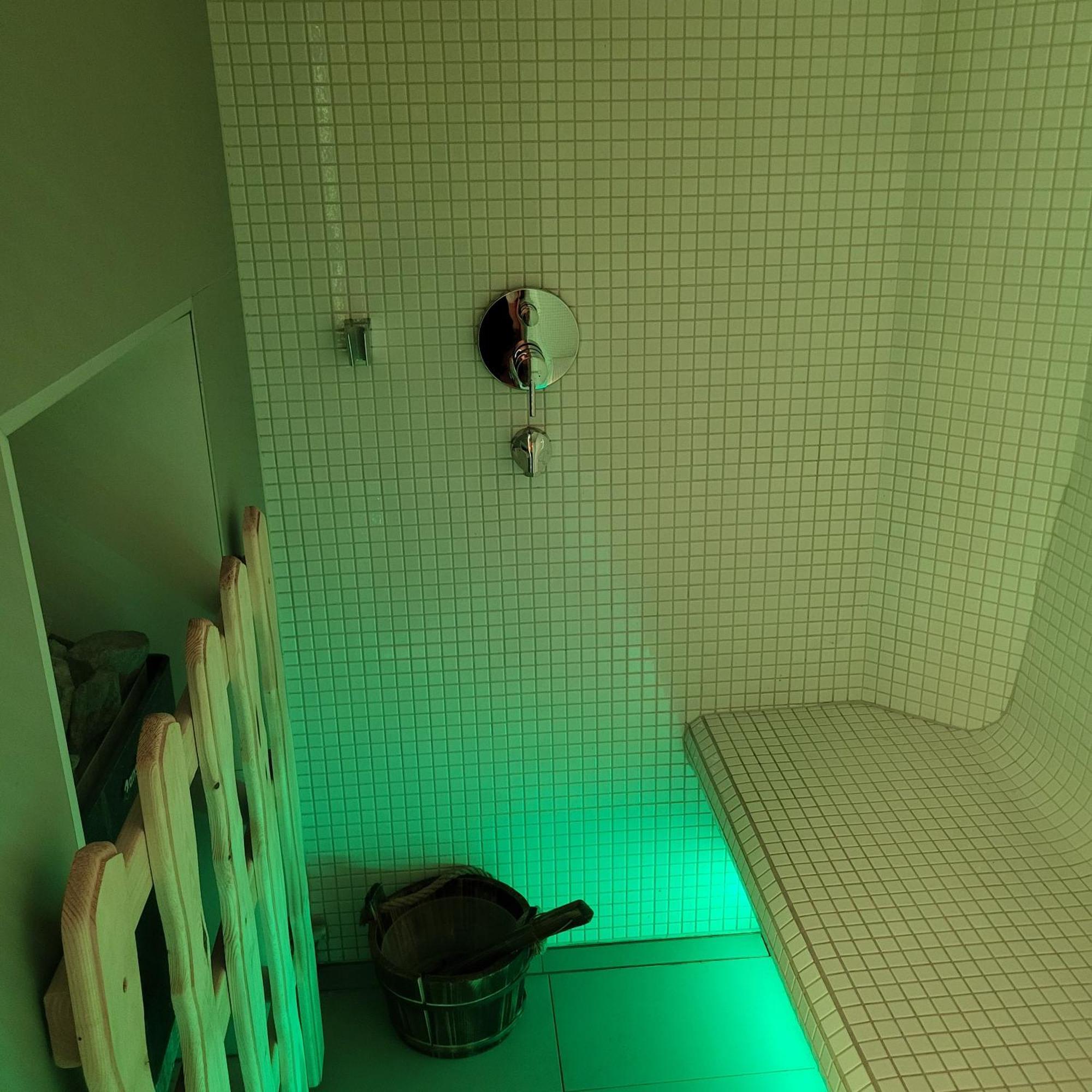 Dom Best Spa - Zakopane — Photos 2